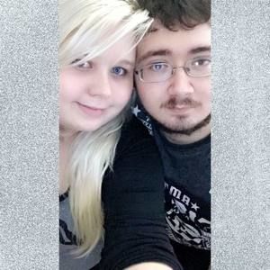 Meet your Posher, Ericada